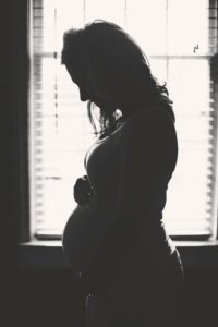 Read more about the article Cultura de Embarazo: Cambios en la Madre