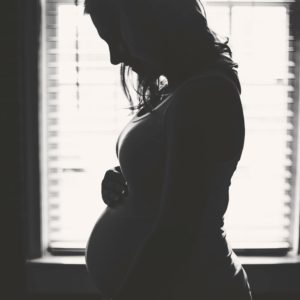 Cultura de Embarazo: Cambios en la Madre